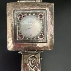 Shablool Silver Jewelry Design | Accessories | Beautiful  display picture 3